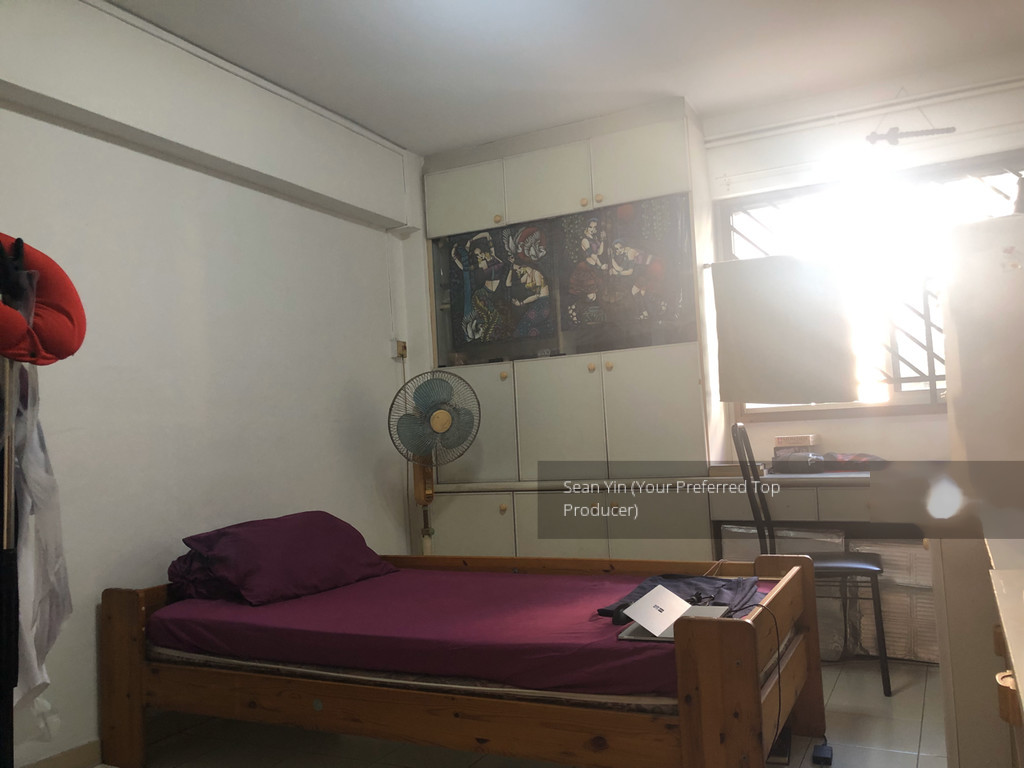 Blk 115 Bishan Street 12 (Bishan), HDB 4 Rooms #212096001